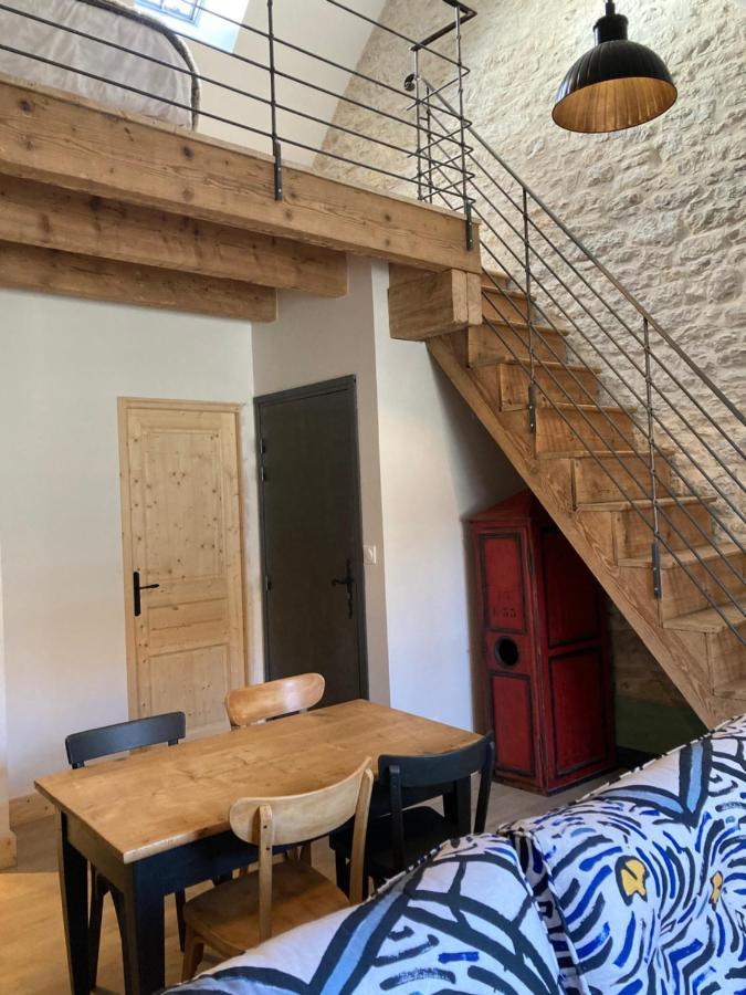 Maison La Tourelle Baume-les-Dames Zewnętrze zdjęcie